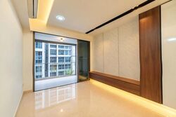 Rivercove Residences (D19), Condominium #624084611